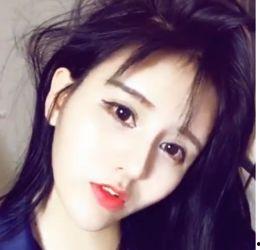 成人眨眨眼视频教程,跟随成人眨眨眼视频教程轻松掌握