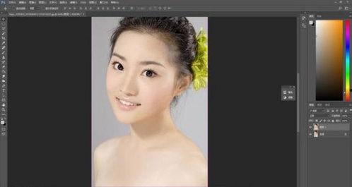 成人眨眨眼视频教程,跟随成人眨眨眼视频教程轻松掌握