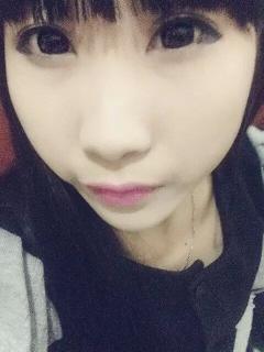 成人眨眨眼视频教程,跟随成人眨眨眼视频教程轻松掌握