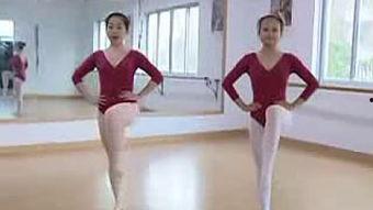 形体舞蹈成人单人视频大全,尽享形体舞蹈之美——成人单人舞蹈视频精选集