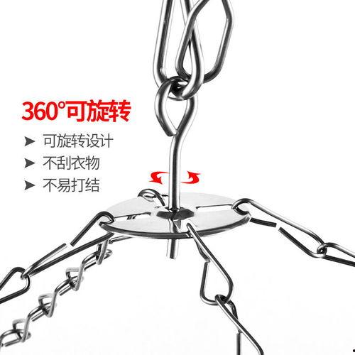 成人内衣挂钩怎么安装视频,成人内衣挂钩安装视频教程概述