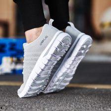 手工编织鞋成人鞋底视频,一针一线展现匠心独运