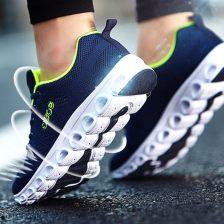 手工编织鞋成人鞋底视频,一针一线展现匠心独运