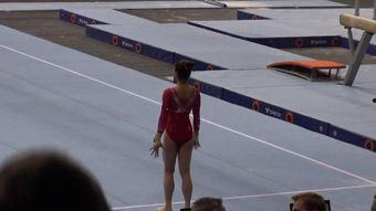 成人手球比赛的视频播放