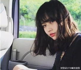 研磨成人发型视频,打造个性潮流新潮流