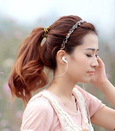 研磨成人发型视频,打造个性潮流新潮流