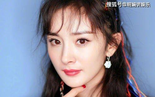 研磨成人发型视频,打造个性潮流新潮流