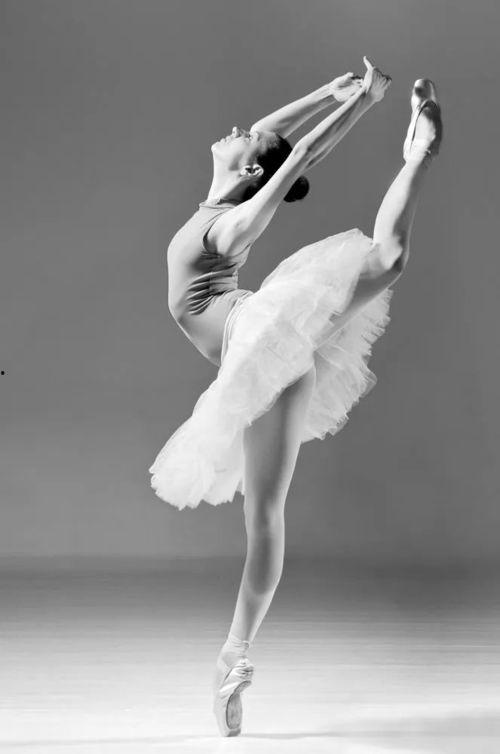 芭蕾成人结束行礼视频,芭蕾成人结束行礼的瞬间风采