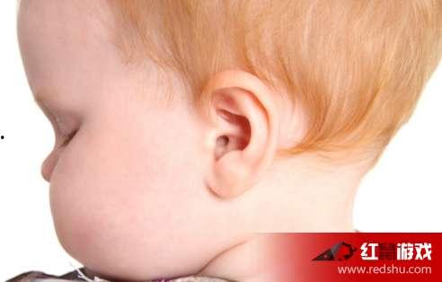 成人耳朵疼缓解方法视频,轻松缓解成人耳朵疼痛的实用方法揭秘
