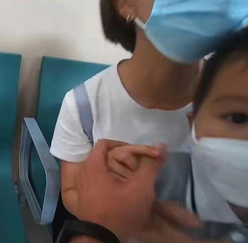 成人憨笑手法视频大全图片,成人憨笑瞬间大盘点