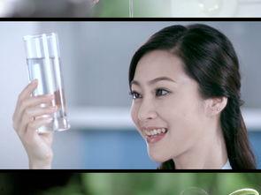 成人憨笑手法视频大全图片,成人憨笑瞬间大盘点