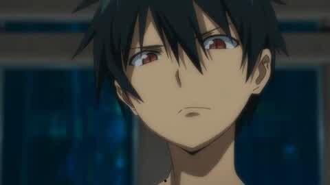 成人睡觉动漫视频网站,探索成人专属的睡眠时光