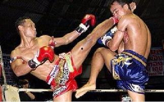 乐平成人拳击比赛视频,激情碰撞,热血沸腾